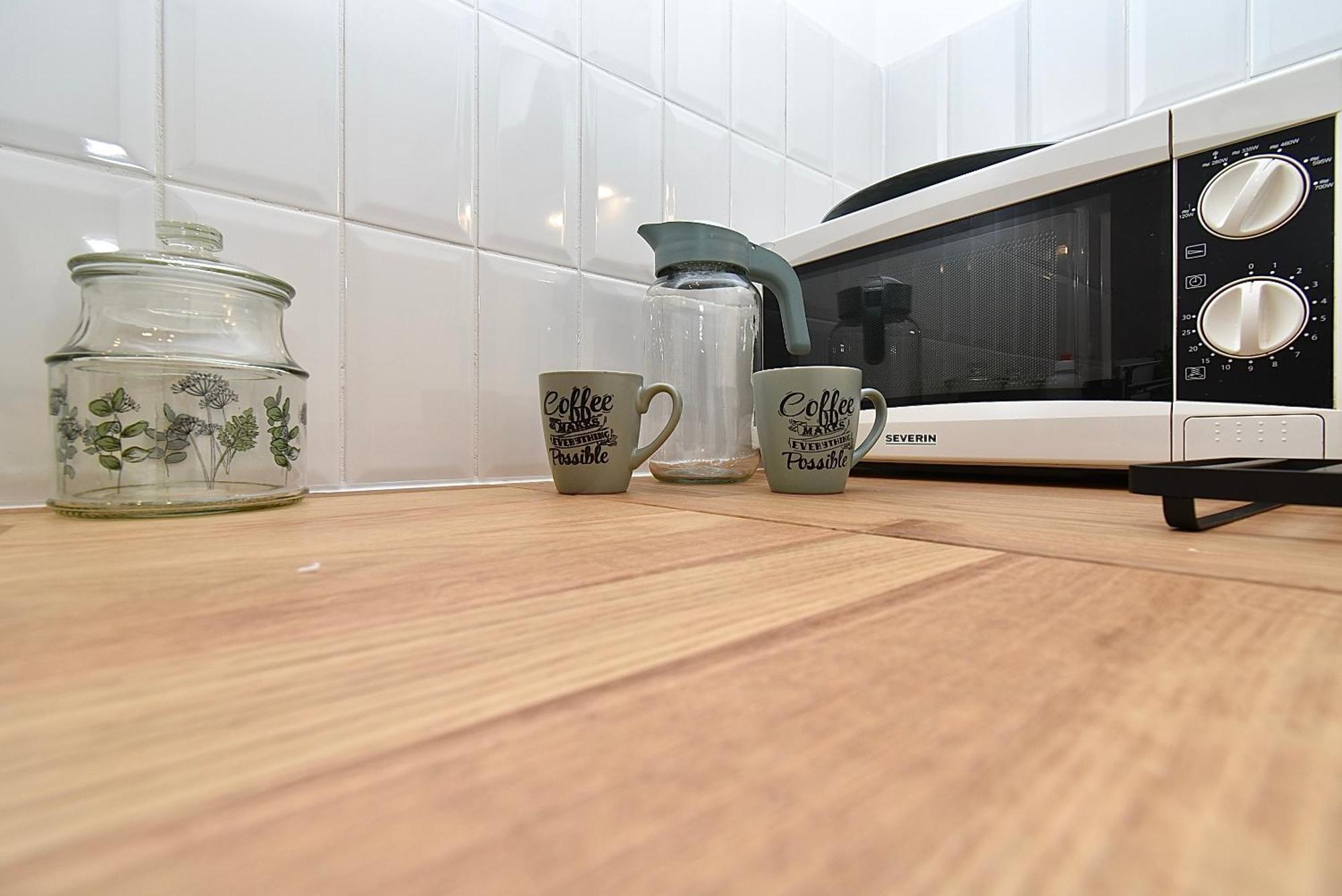 Rental Apartment Obrzezna Varşovia Exterior foto