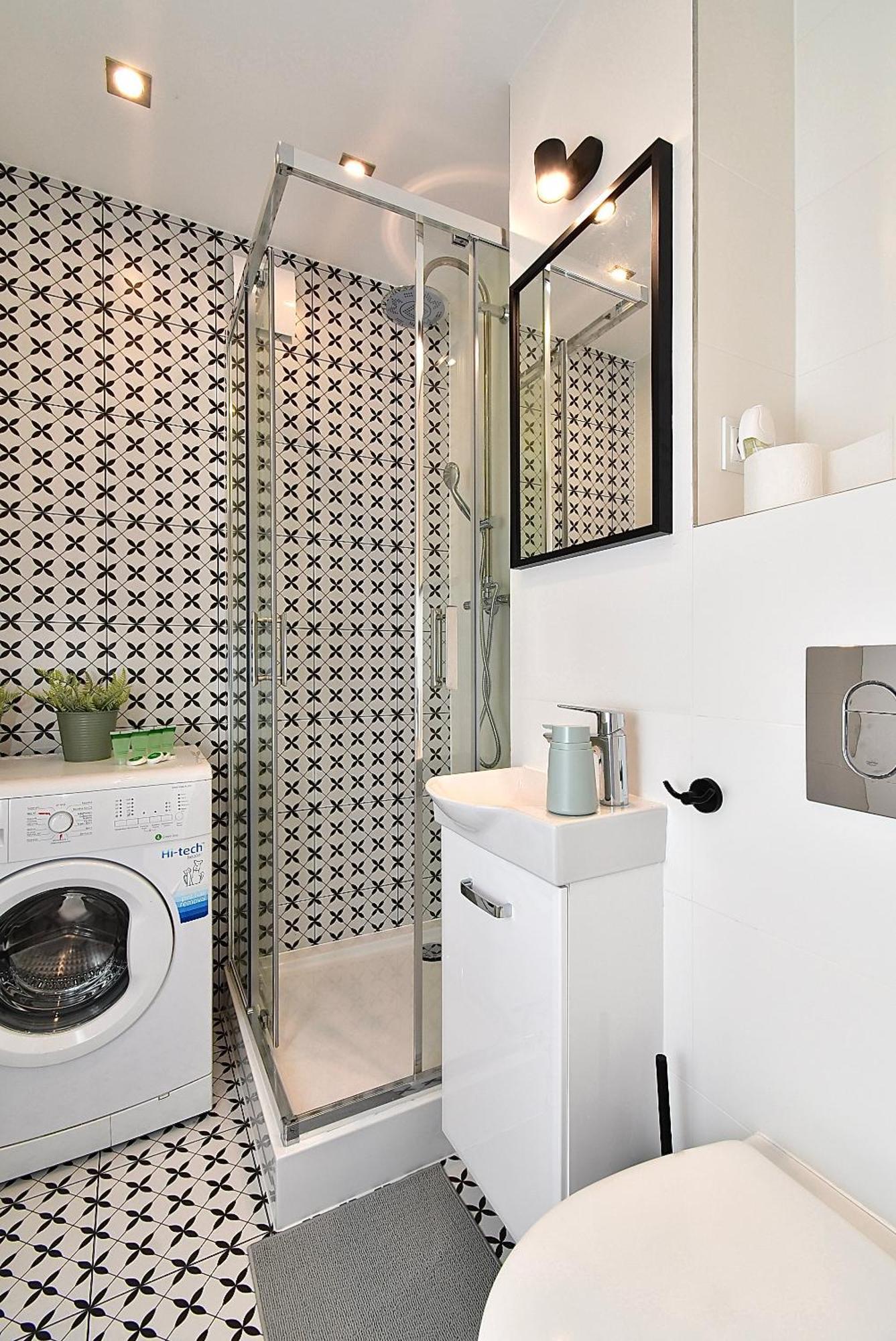Rental Apartment Obrzezna Varşovia Exterior foto